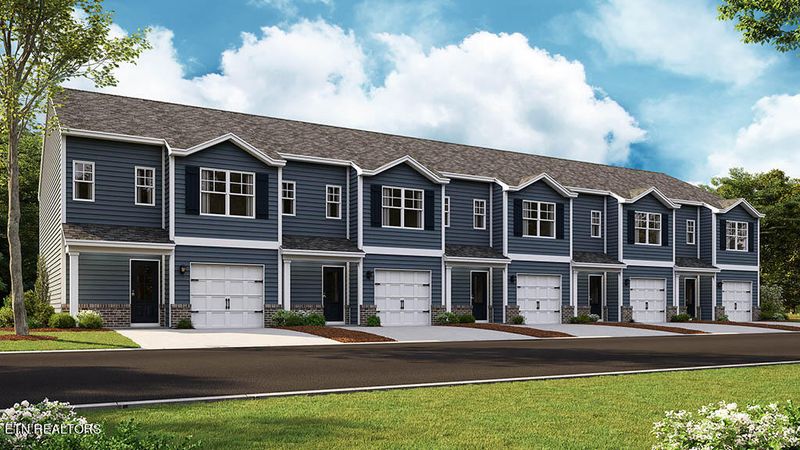 320 Emma Victoria Way, Kodak, TN 37764