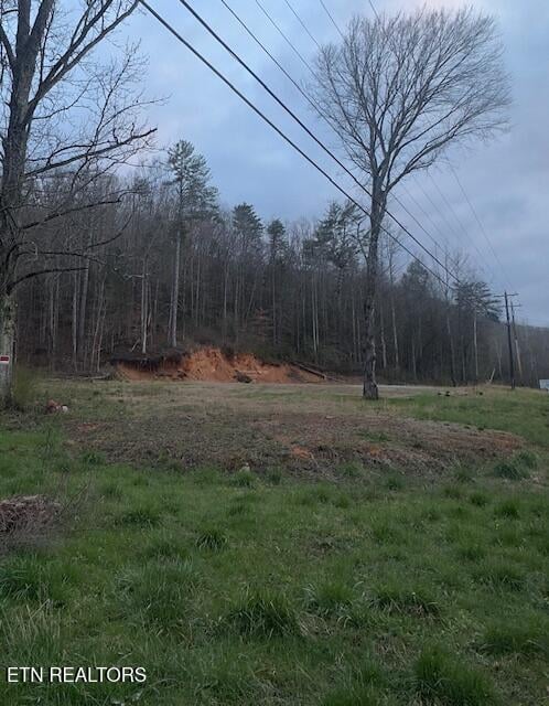320 Frost Bottom Rd, Oliver Springs, TN 37840