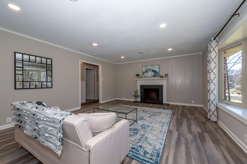 320 Grata Rd, Knoxville, TN 37914