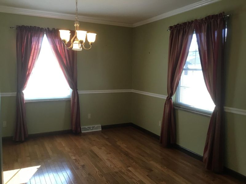 320 Loren Cir #4, Powell, TN 37849