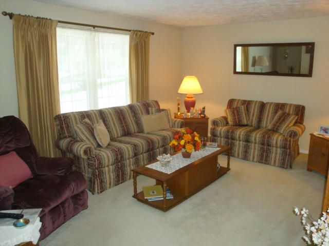 320 Oak Rd, Powell, TN 37849