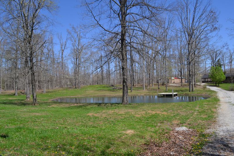 320 Old Ridge Rd, Sparta, TN 38583