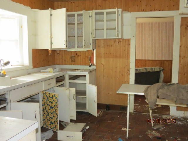 320 Old Tacora Hills Rd, Clinton, TN 37716