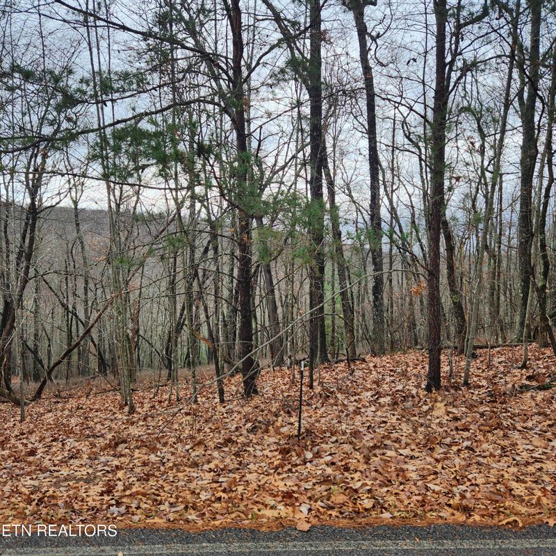 320 Rotherham Dr, Crossville, TN 38558