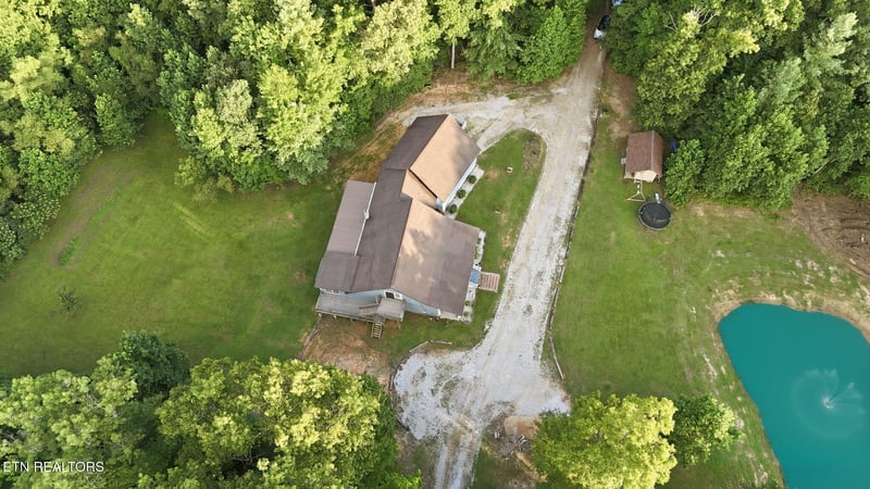 320 Wild Turkey Tr, Oneida, TN 37841