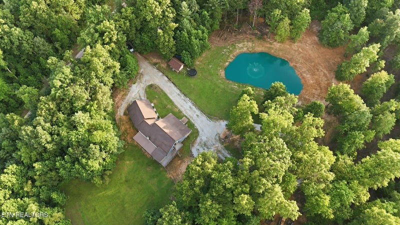 320 Wild Turkey Tr, Oneida, TN 37841