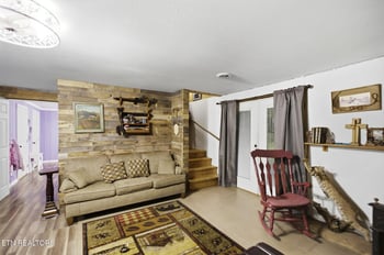320 Wild Turkey Tr, Oneida, TN 37841