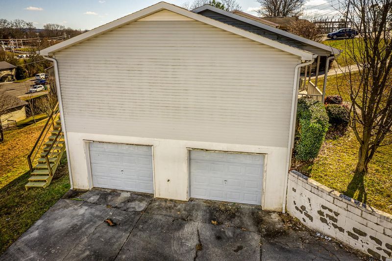 320 Willow Greene Dr, Morristown, TN 37814