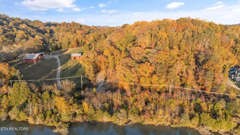 3200 Keller Bend Rd, Knoxville, TN 37922