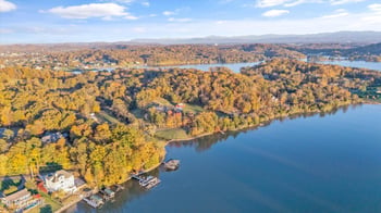 3200 Keller Bend Rd, Knoxville, TN 37922