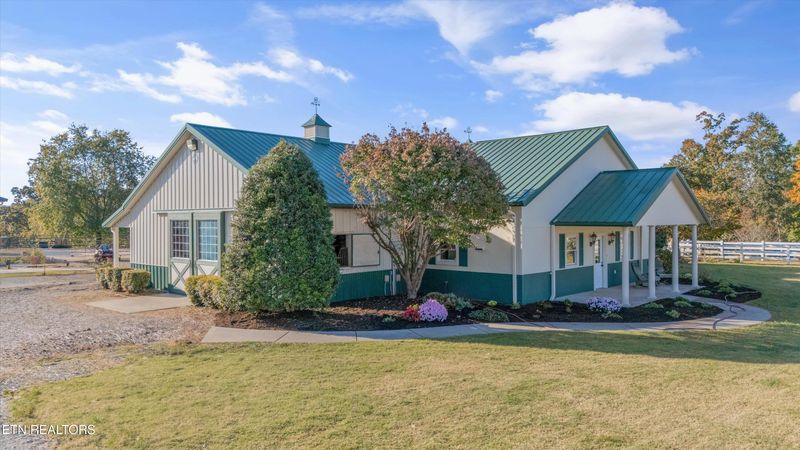 3200 Peterson Rd, Greenback, TN 37742