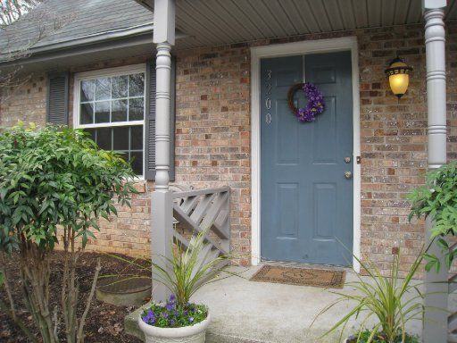 3200 Trace Ct, Knoxville, TN 37912