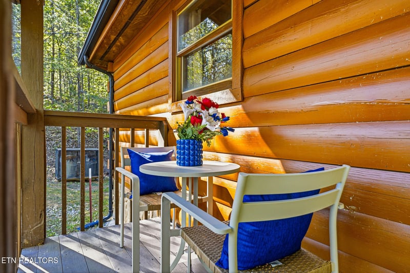 3201 Bear Country Way, Sevierville, TN 37876