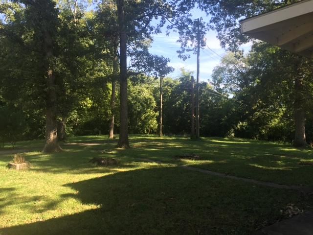 3201 E 5th Ave, Knoxville, TN 37914