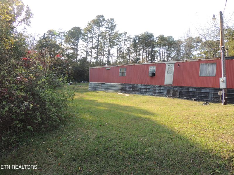 3201 George Light Rd, Knoxville, TN 37931