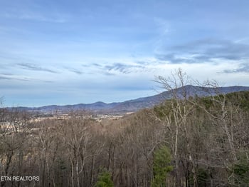 3201 Grouse Ridge Ln, Sevierville, TN 37862