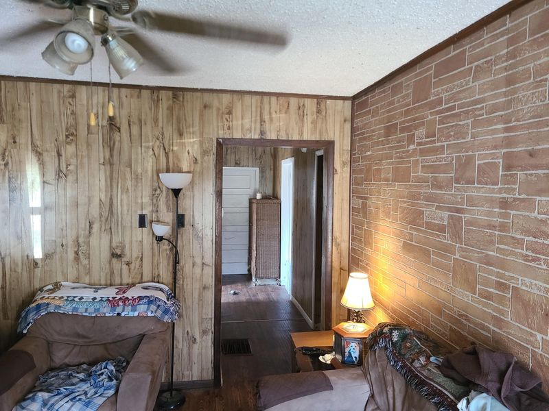 3201 South Haven Rd, Knoxville, TN 37920
