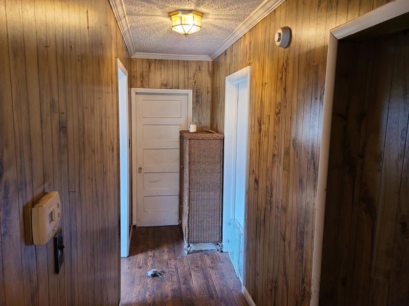 3201 South Haven Rd, Knoxville, TN 37920