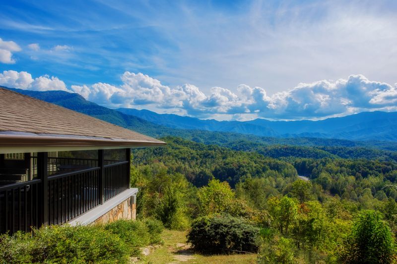 3202 Hickey Rd, Sevierville, TN 37876