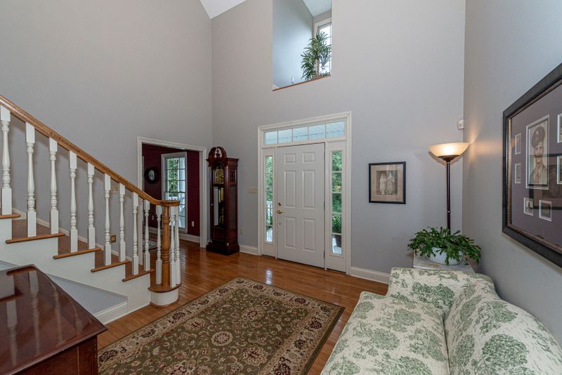 3202 Miser Station Rd, Louisville, TN 37777