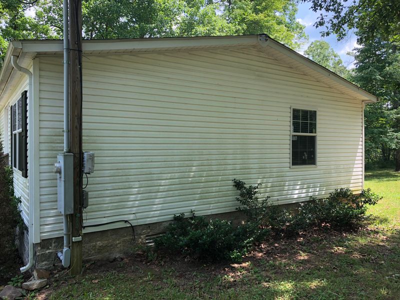 3202 Oswego Rd, Crossville, TN 38572