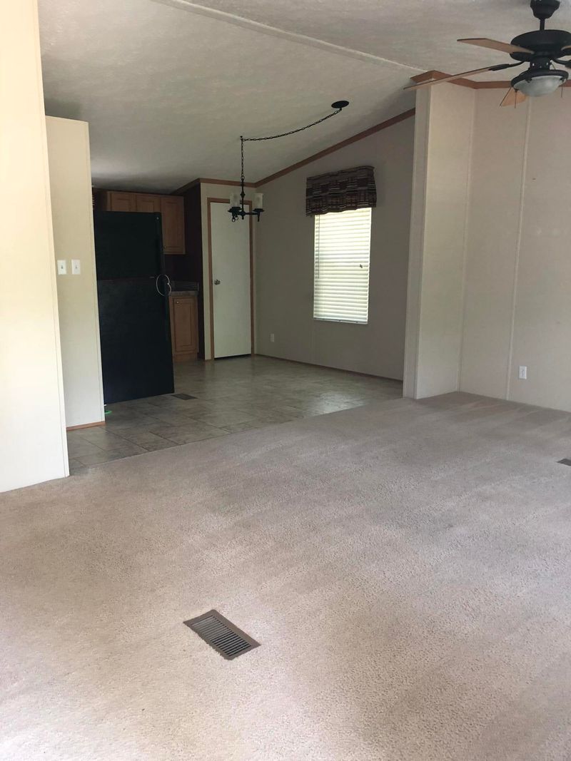 3202 Oswego Rd, Crossville, TN 38572