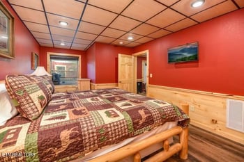 3202 Steeple Way, Pigeon Forge, TN 37863