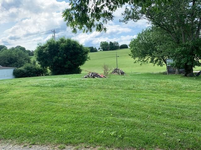3203 Patty Rd, Maryville, TN 37803
