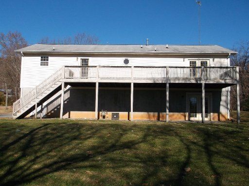 3204 Burnside St, Knoxville, TN 37921