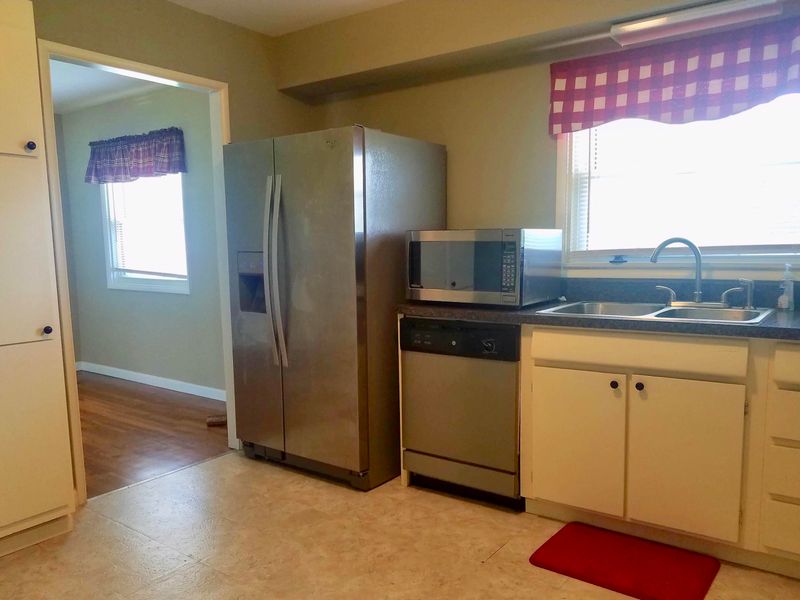 3204 Lafayette Rd, Knoxville, TN 37921