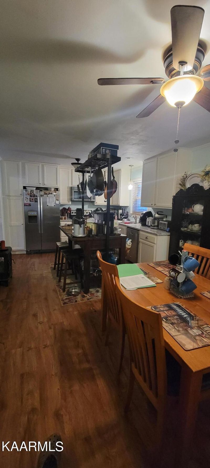 3204 Lagrange Dr, Maryville, TN 37804