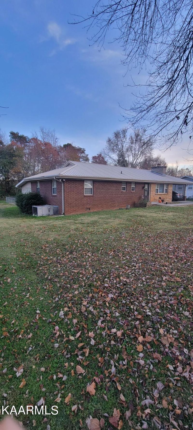3204 Lagrange Dr, Maryville, TN 37804