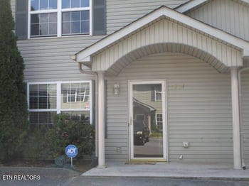 3204 Quiet Way #3204, Knoxville, TN 37918