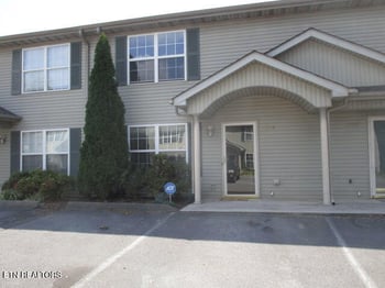 3204 Quiet Way #3204, Knoxville, TN 37918