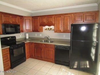 3204 Quiet Way #3204, Knoxville, TN 37918