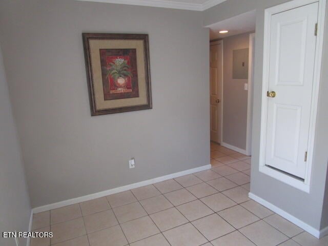 3204 Quiet Way #3204, Knoxville, TN 37918
