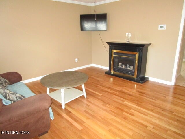 3204 Quiet Way #3204, Knoxville, TN 37918