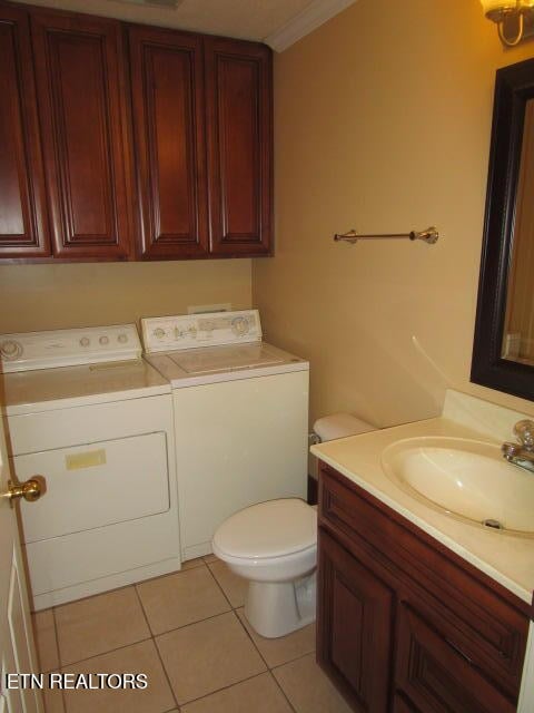 3204 Quiet Way #3204, Knoxville, TN 37918