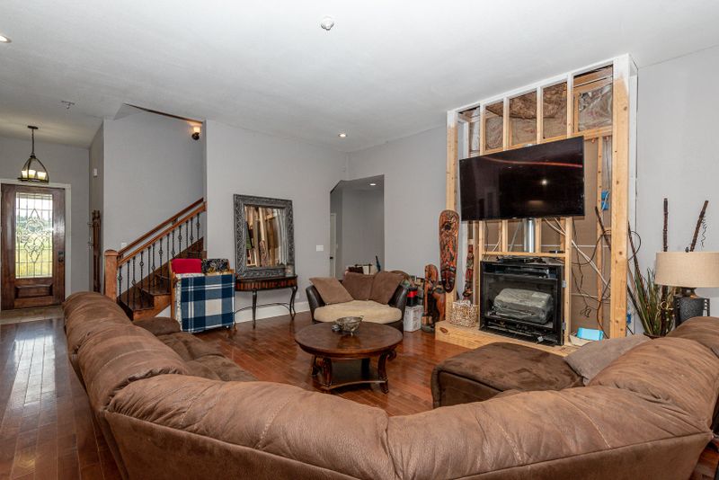 3204 Sam James Rd, Maryville, TN 37803