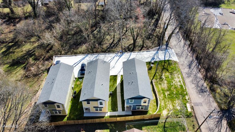 3205 Bikers Path Way, Knoxville, TN 37920