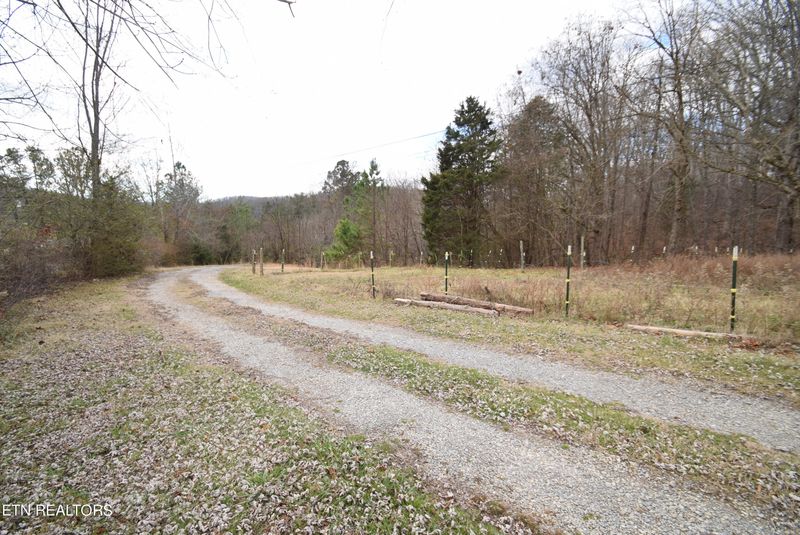 3205 Fish Hatchery Rd, Morristown, TN 37813