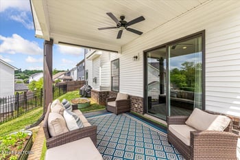 3205 Great Plains Ln, Knoxville, TN 37931