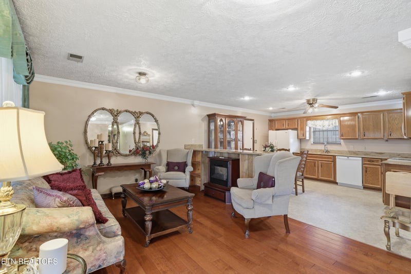 3205 Lansing Ave, Knoxville, TN 37914