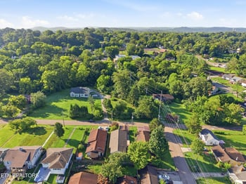 3205 Lansing Ave, Knoxville, TN 37914