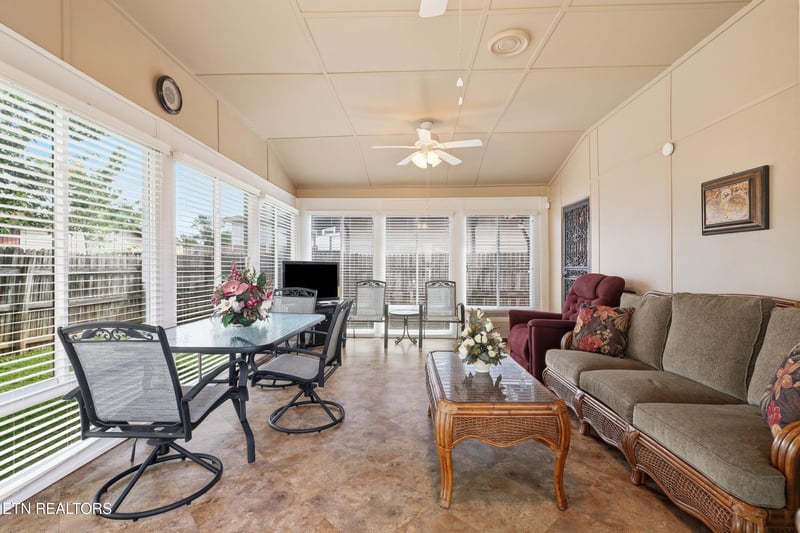 3205 Lansing Ave, Knoxville, TN 37914