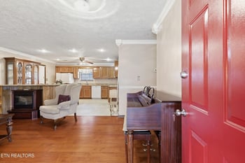 3205 Lansing Ave, Knoxville, TN 37914