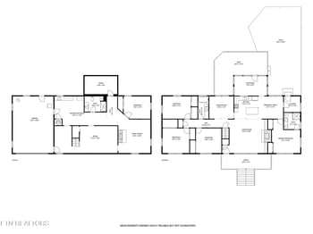 3205 Mount Vernon Dr, Knoxville, TN 37920