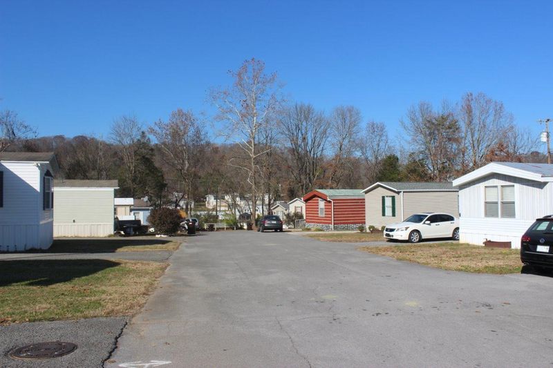 3205 Rifle Range Dr, Knoxville, TN 37918