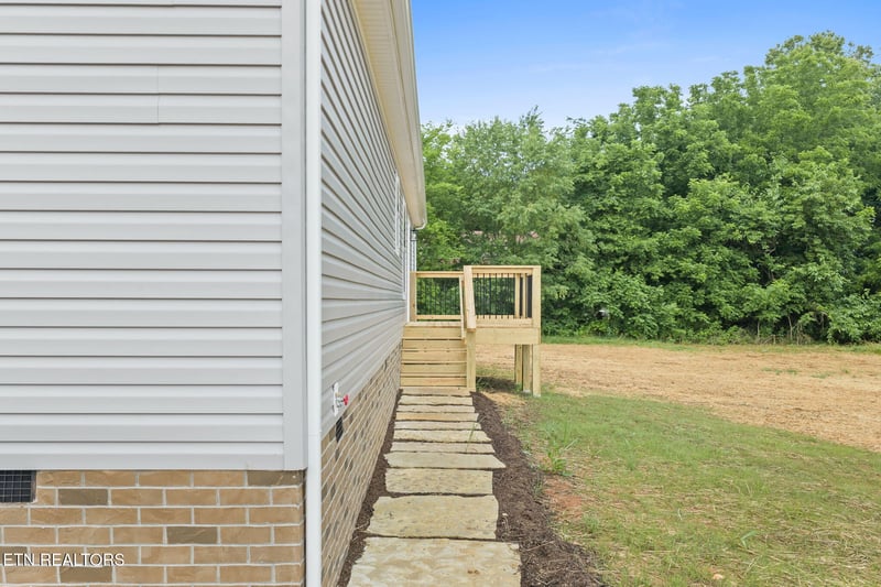 3205 Sweetwater Vonore Rd, Sweetwater, TN 37874