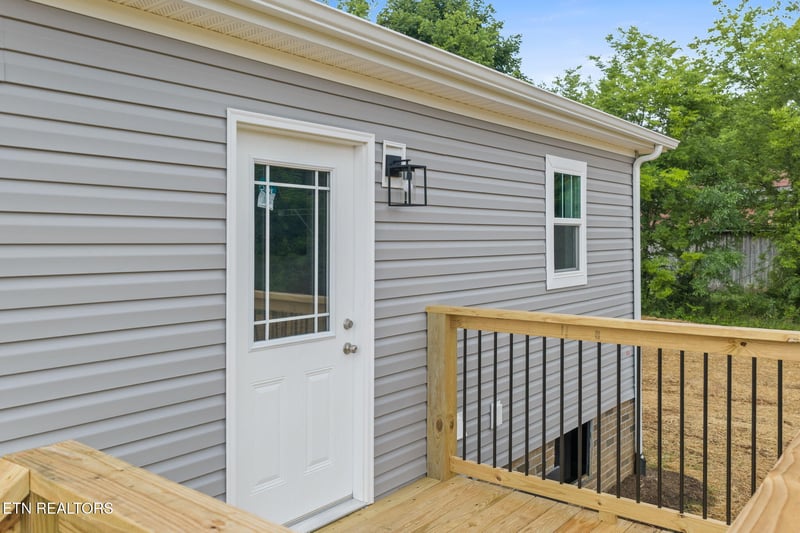 3205 Sweetwater Vonore Rd, Sweetwater, TN 37874